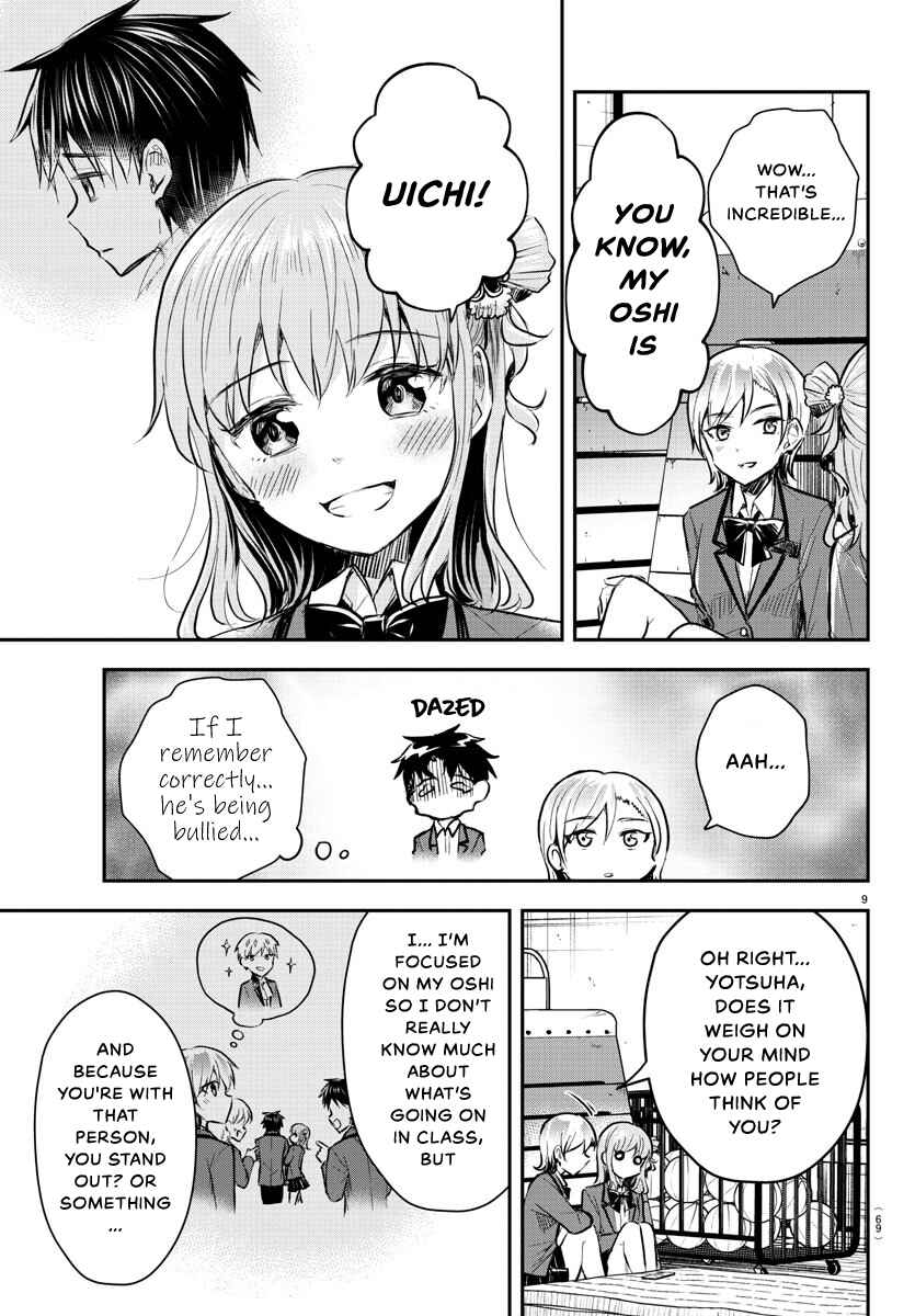Chapter 12 - Page 10