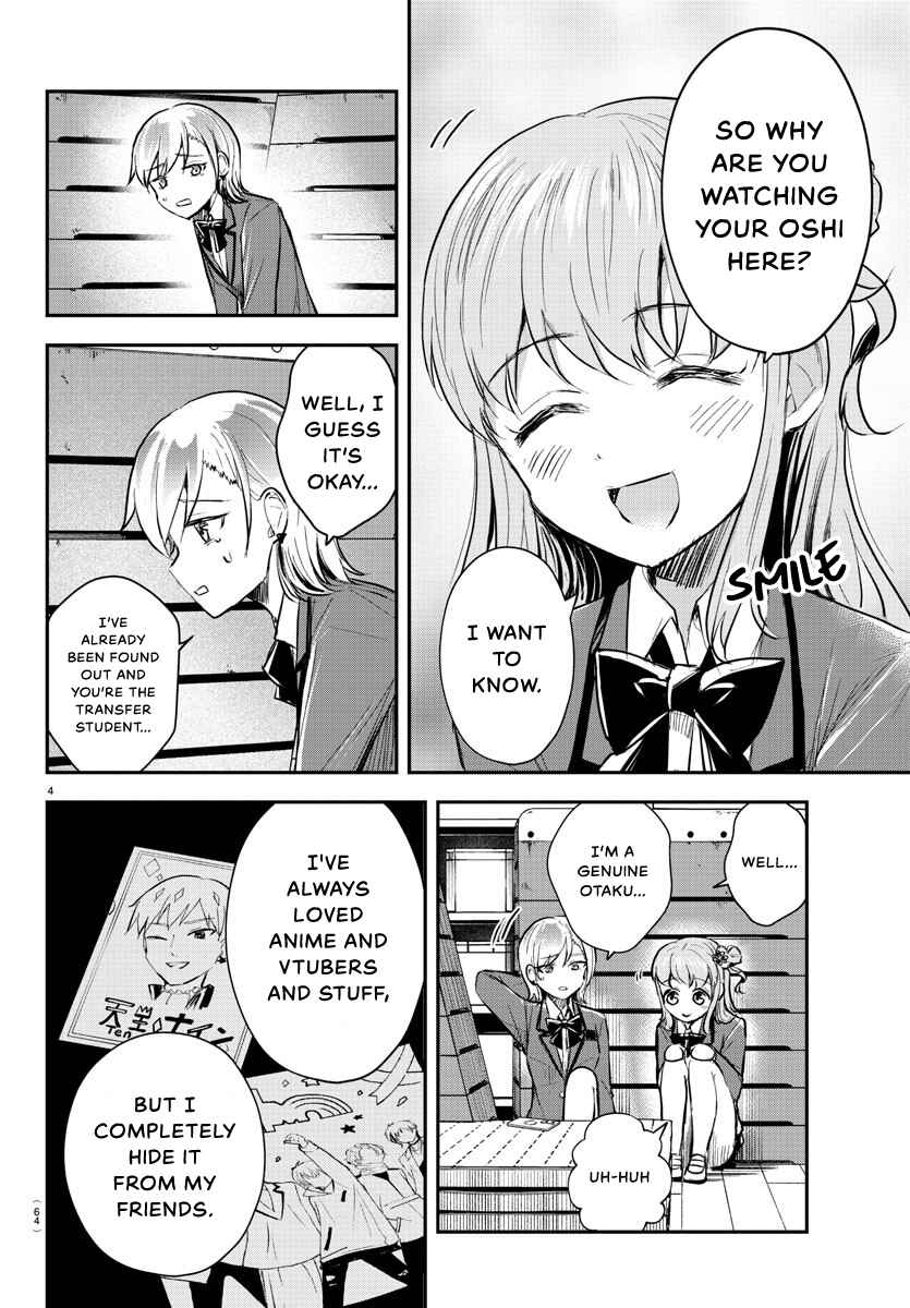 Chapter 12 - Page 5