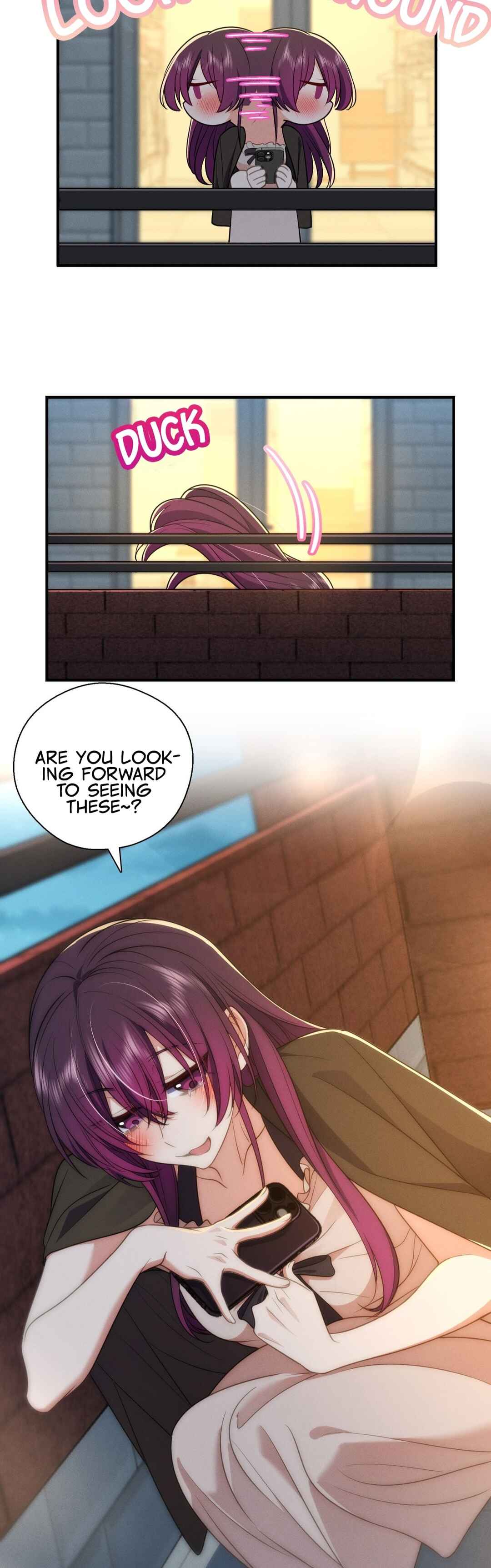 Chapter 61 - Page 24