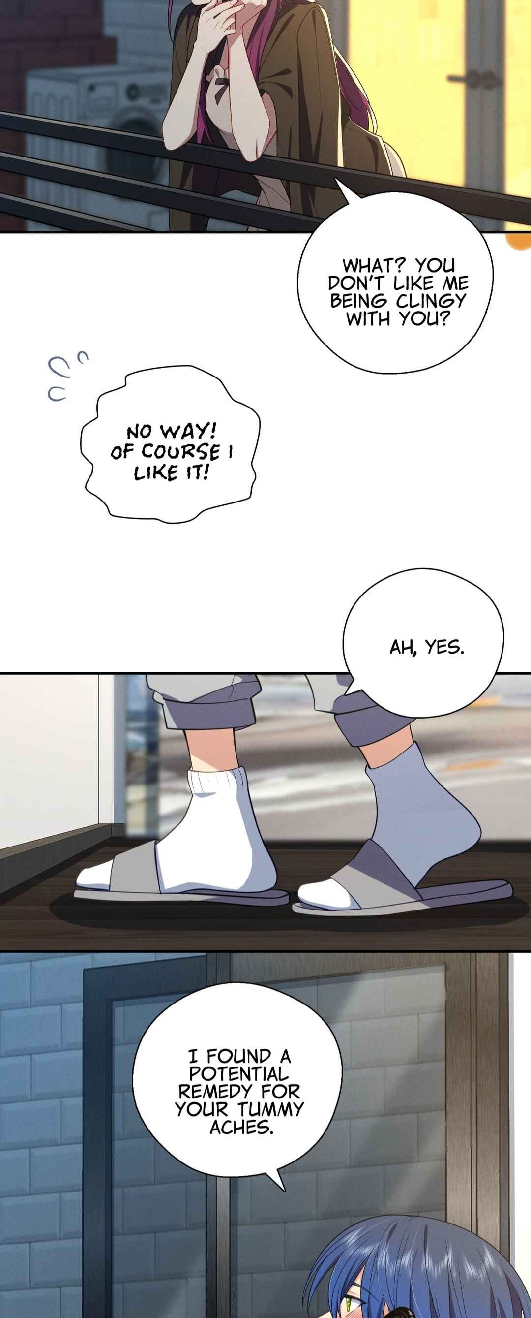 Chapter 61 - Page 8