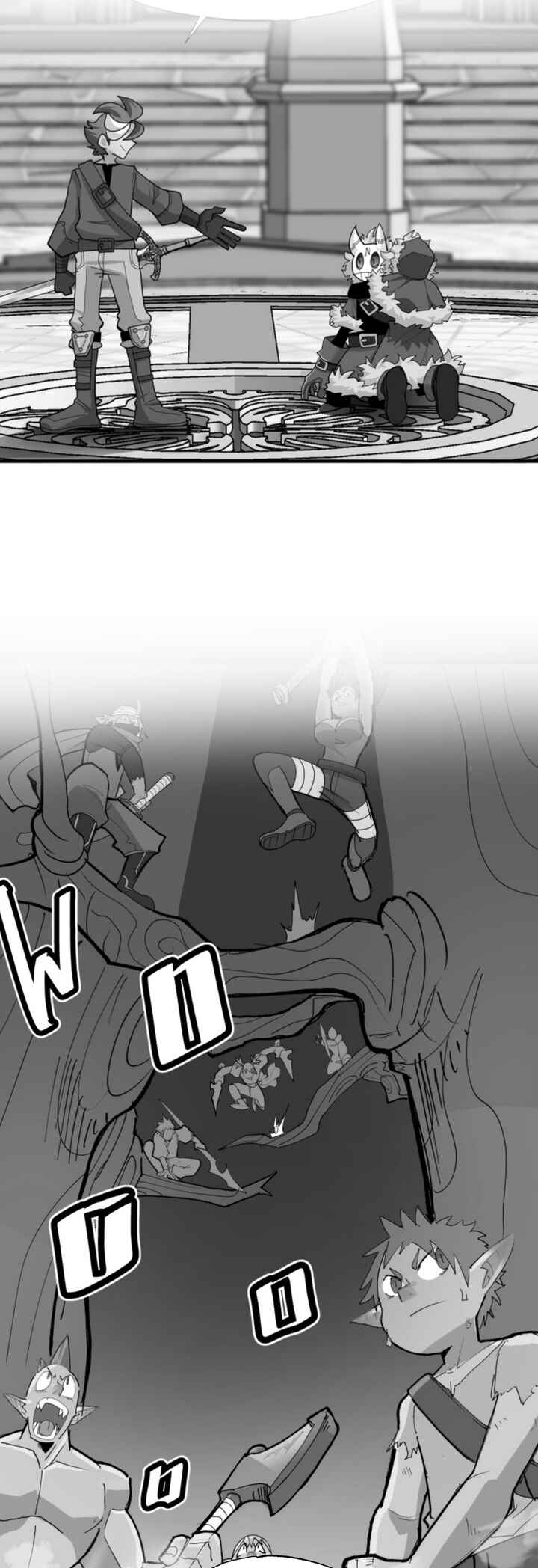 Chapter 40 - Page 12