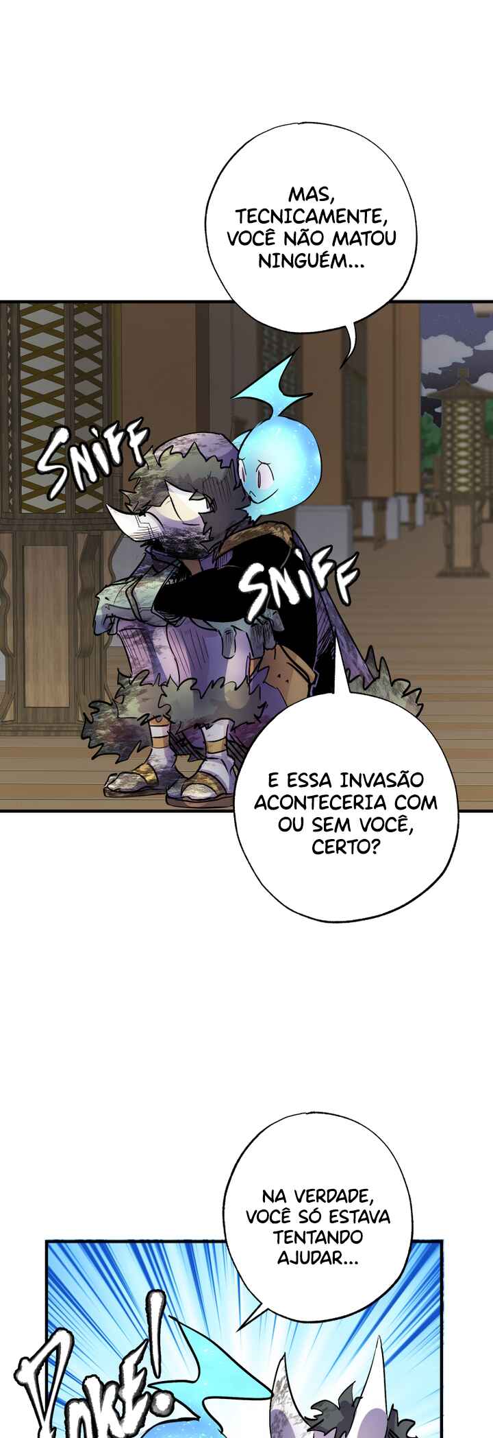 Chapter 40 - Page 14