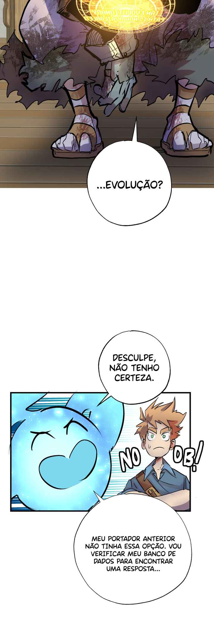 Chapter 40 - Page 19