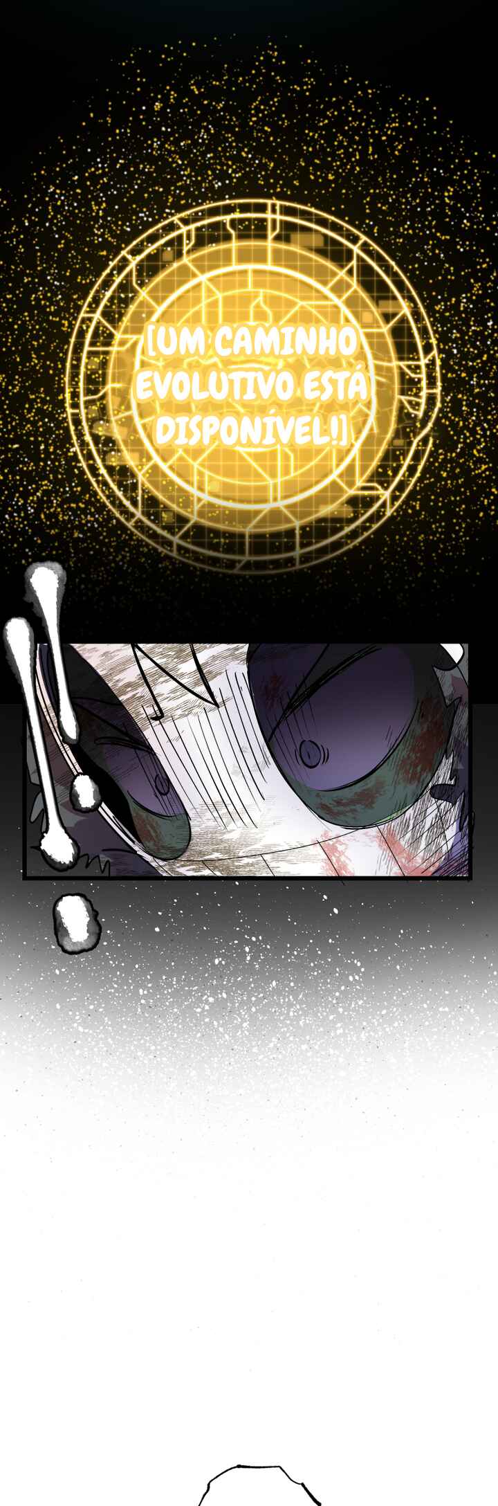 Chapter 40 - Page 2