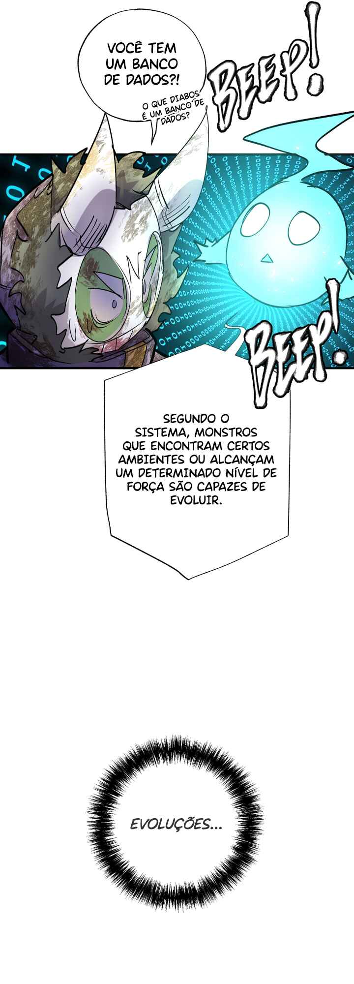 Chapter 40 - Page 20