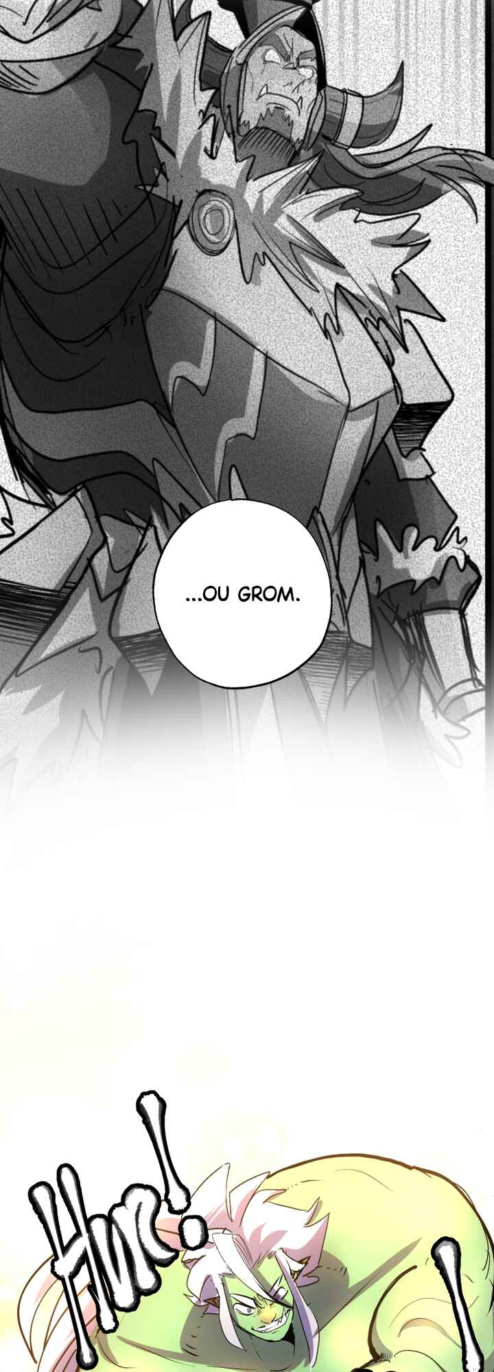 Chapter 40 - Page 25