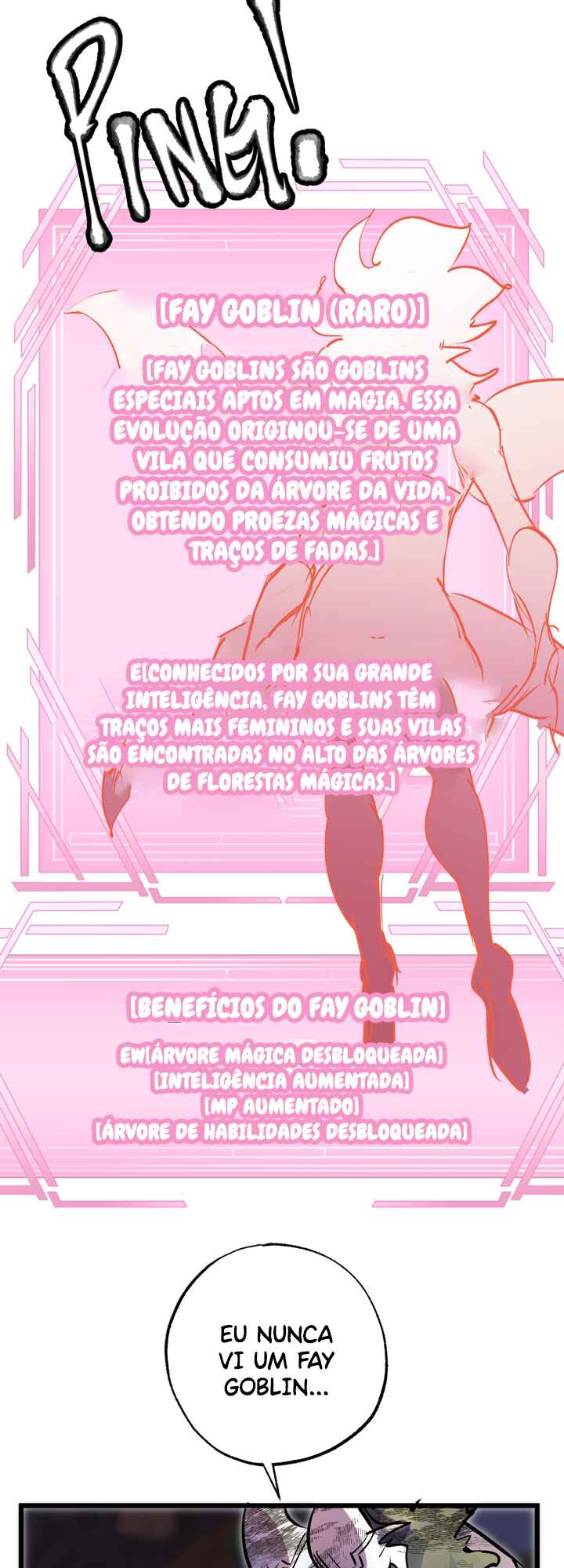 Chapter 40 - Page 27