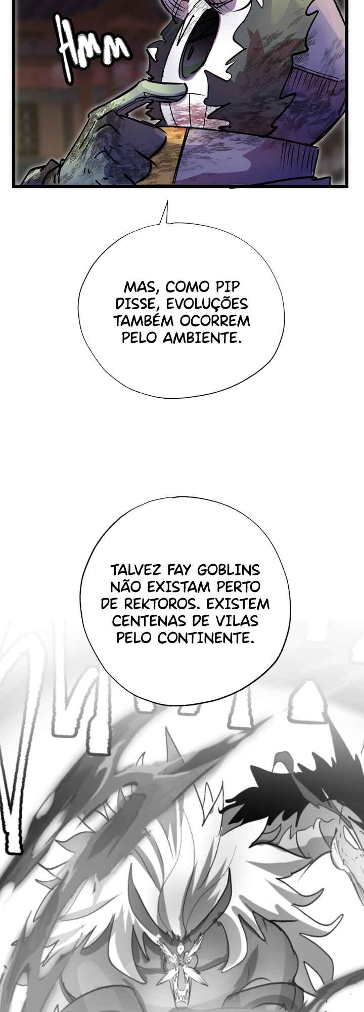 Chapter 40 - Page 28