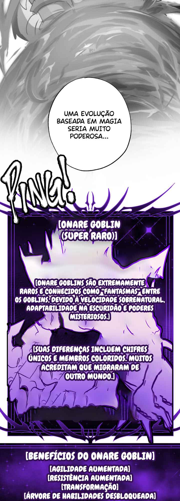Chapter 40 - Page 29