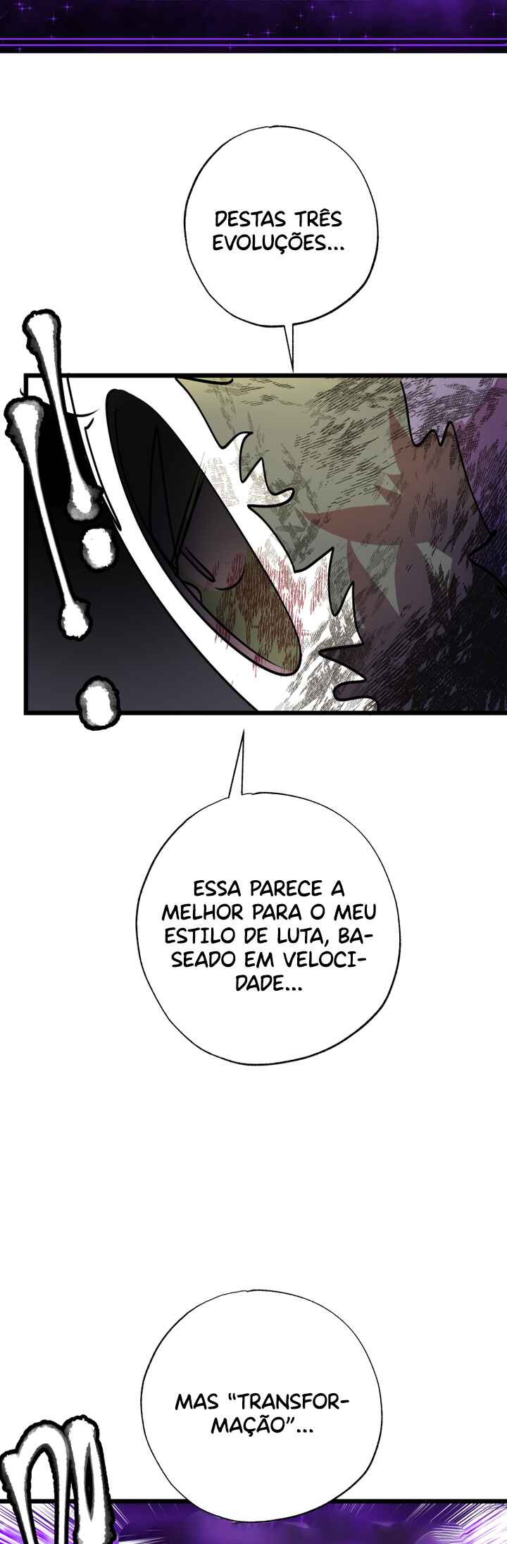 Chapter 40 - Page 30