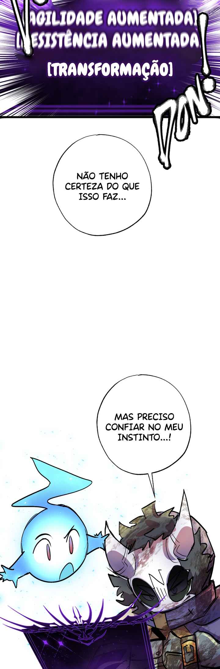 Chapter 40 - Page 31