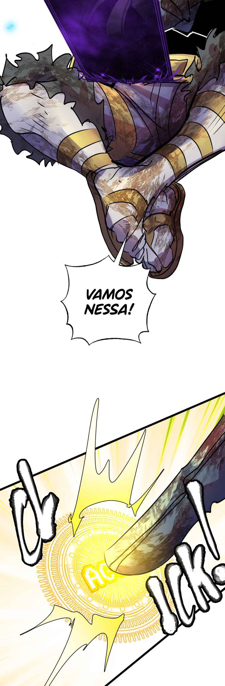 Chapter 40 - Page 32