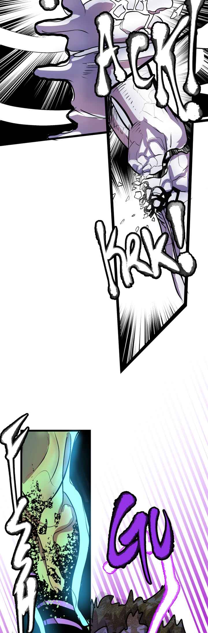 Chapter 40 - Page 36