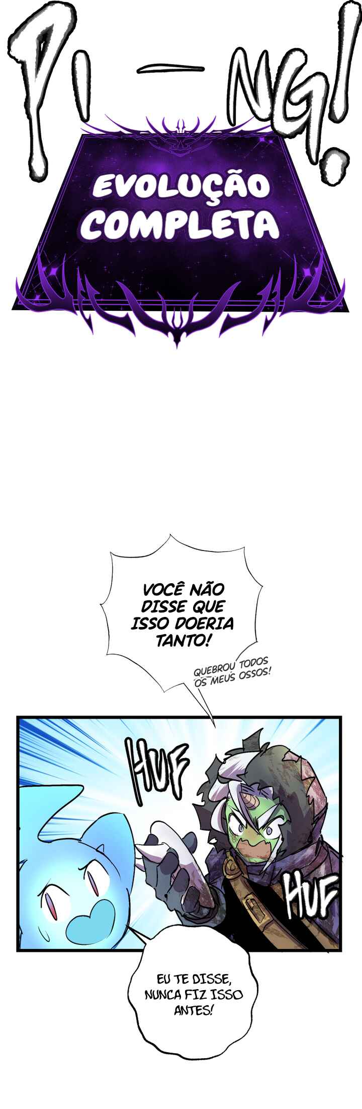 Chapter 40 - Page 39