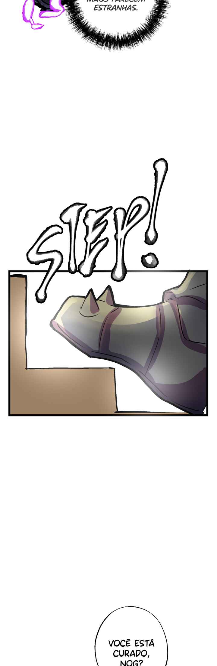Chapter 40 - Page 41