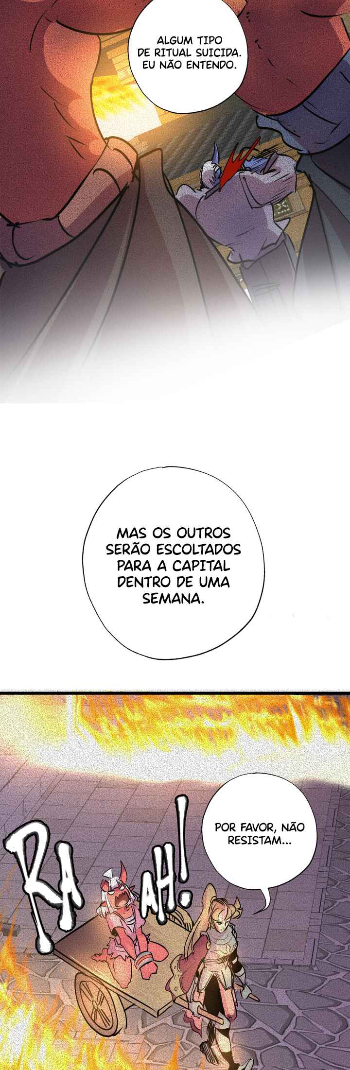 Chapter 40 - Page 44