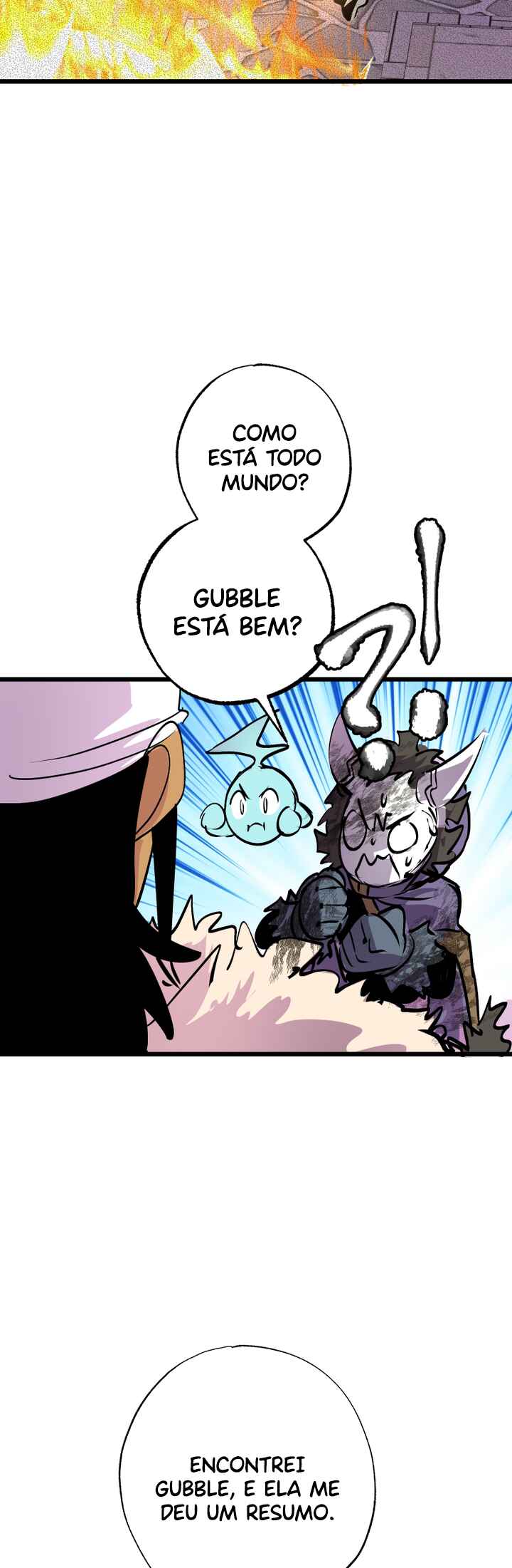 Chapter 40 - Page 45