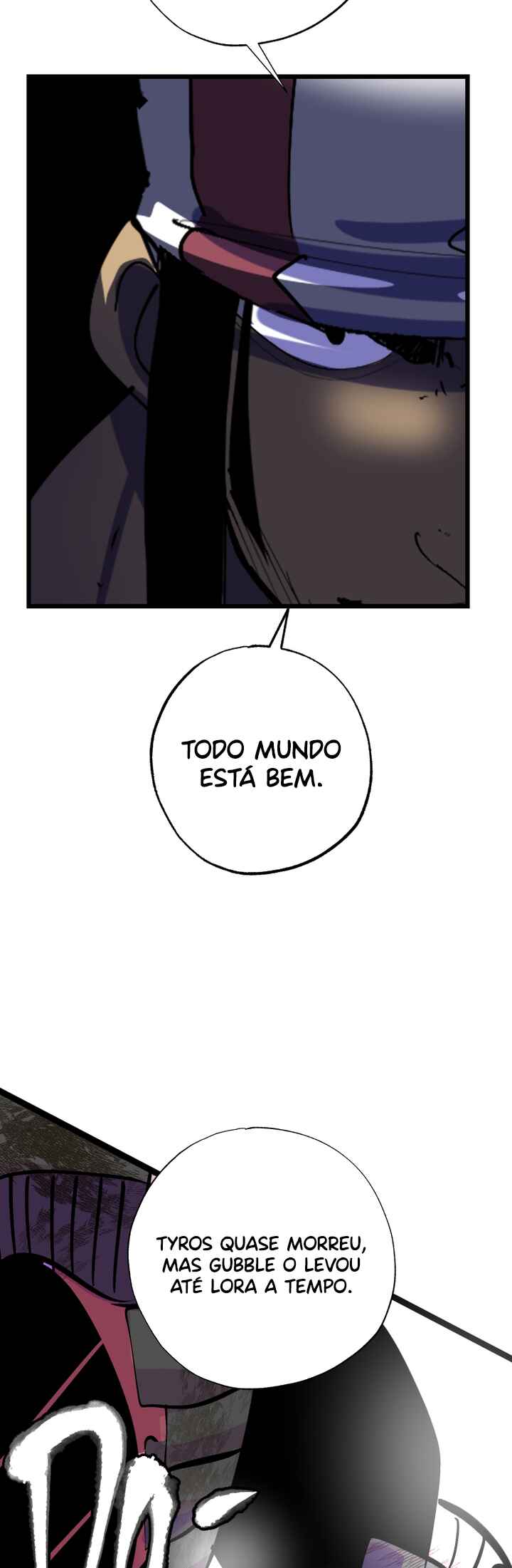 Chapter 40 - Page 46