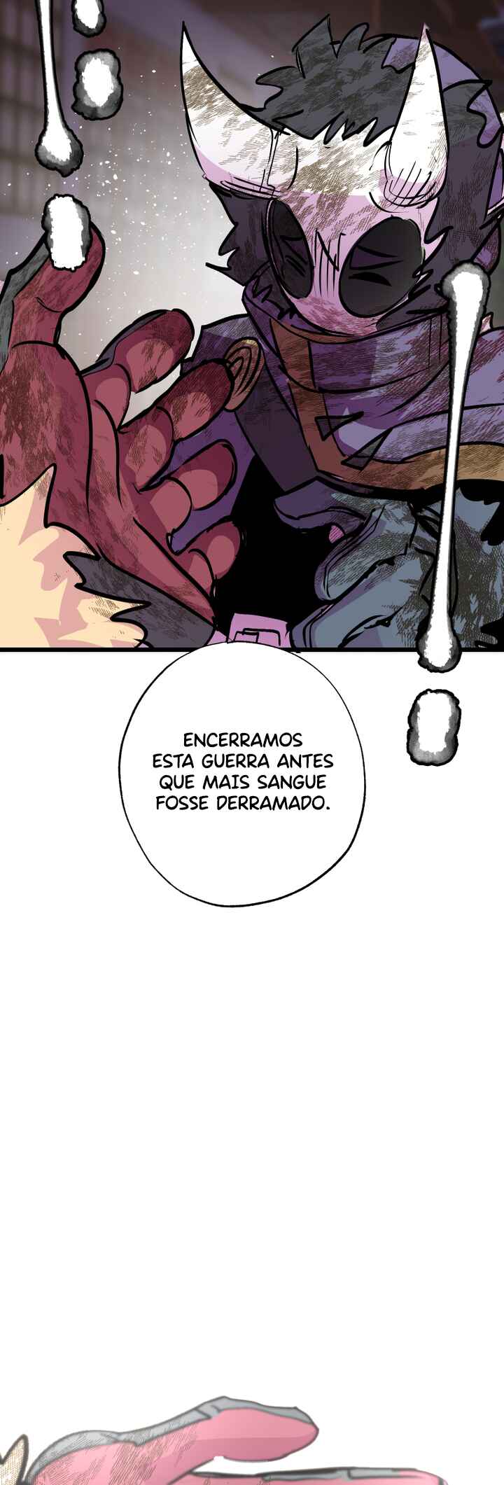Chapter 40 - Page 50