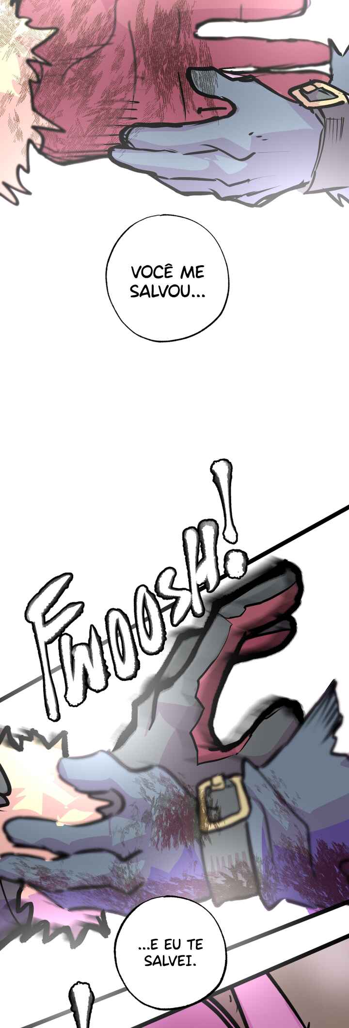 Chapter 40 - Page 51