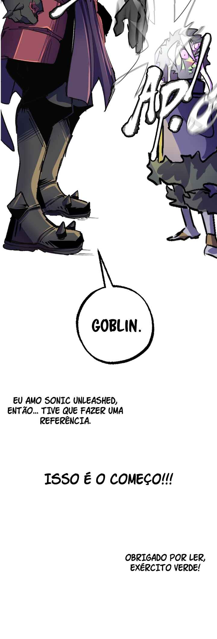 Chapter 40 - Page 53