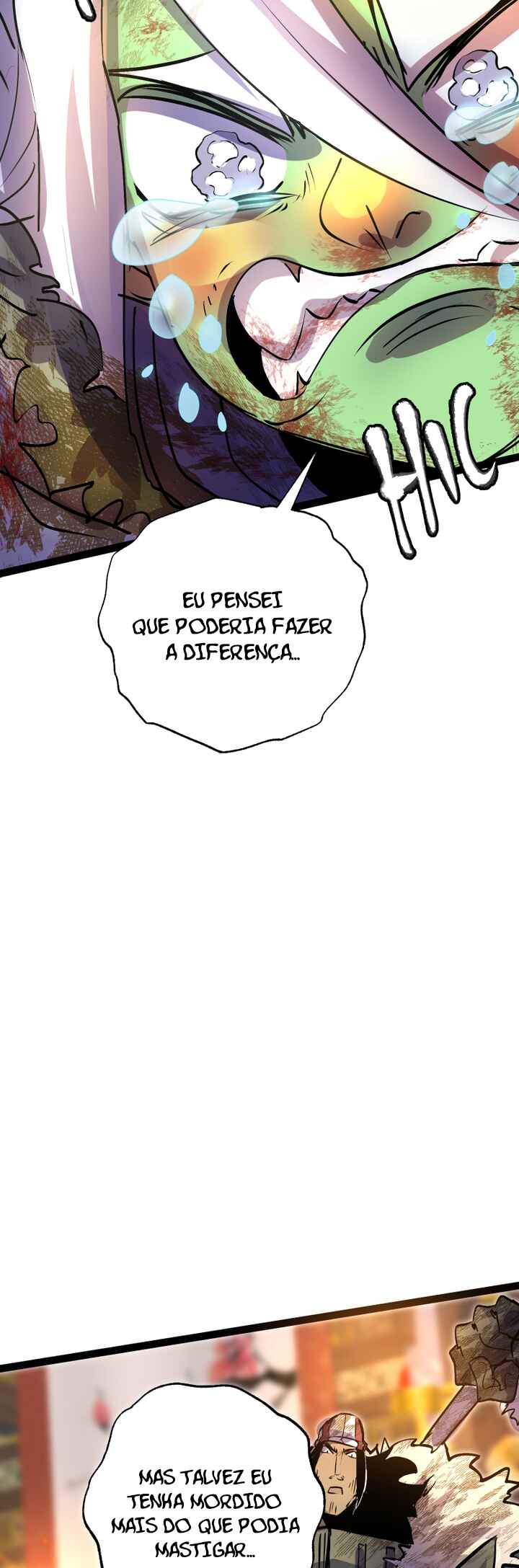 Chapter 40 - Page 8