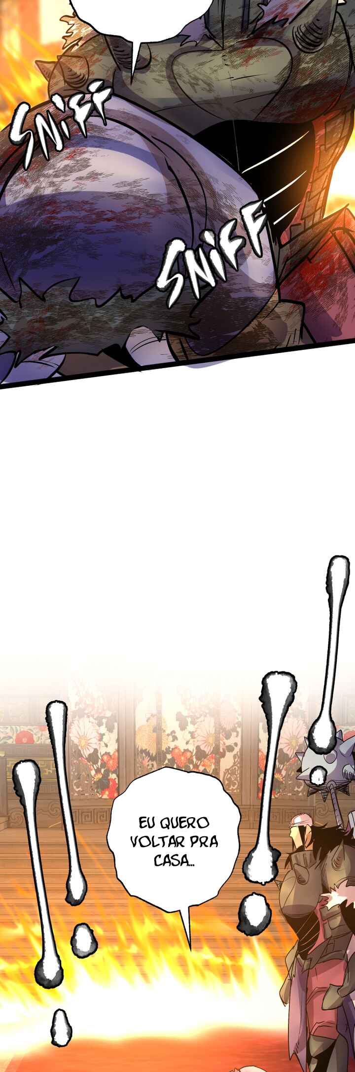 Chapter 40 - Page 9