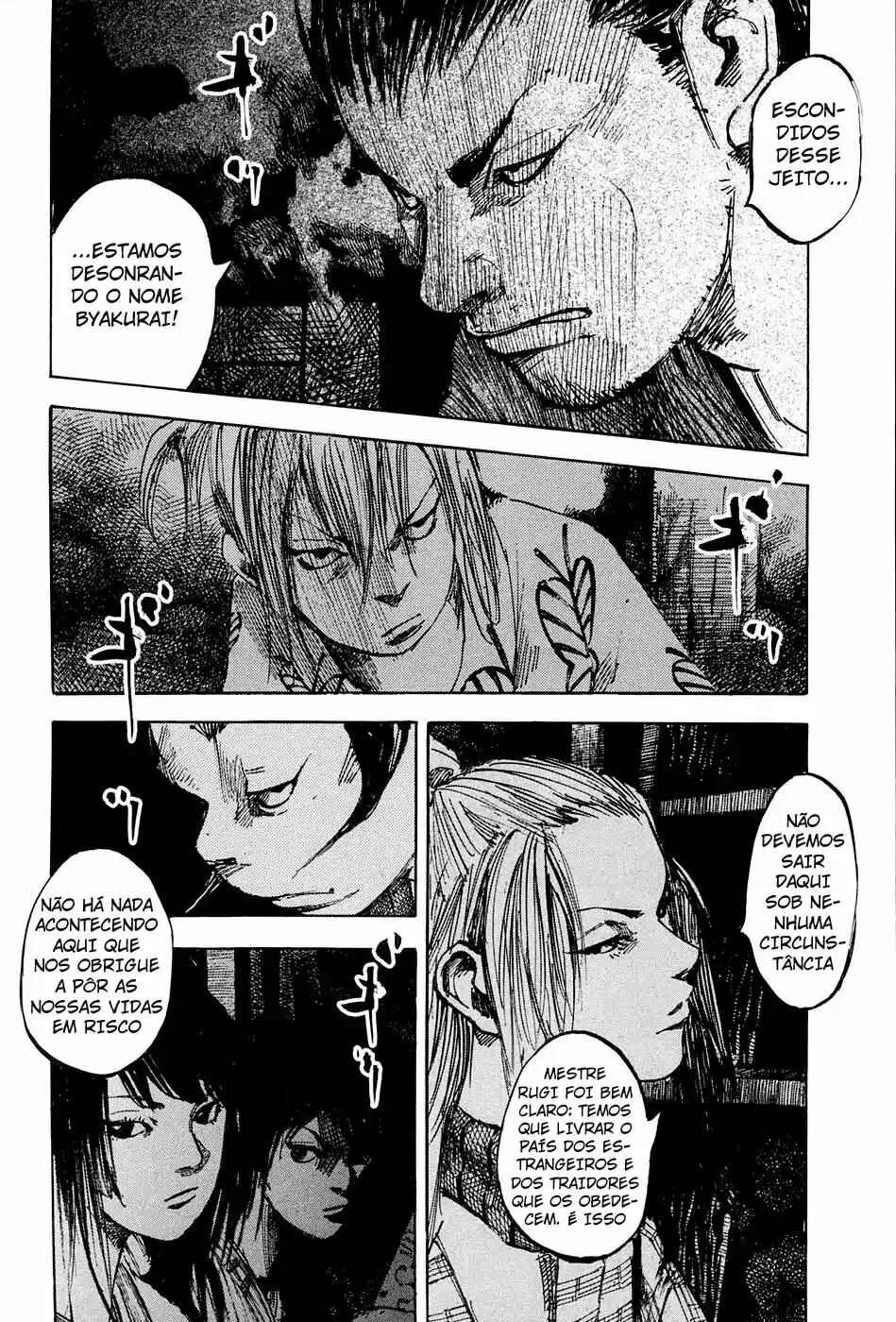 Chapter 40 - Page 8