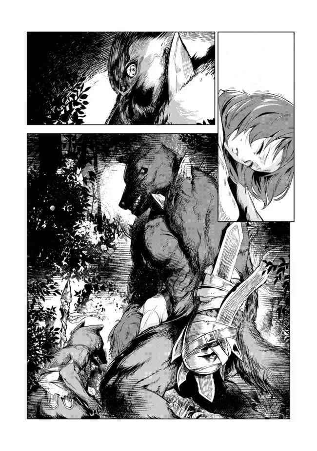 Chapter 4.1 - Page 13