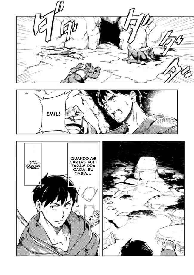 Chapter 4.1 - Page 3