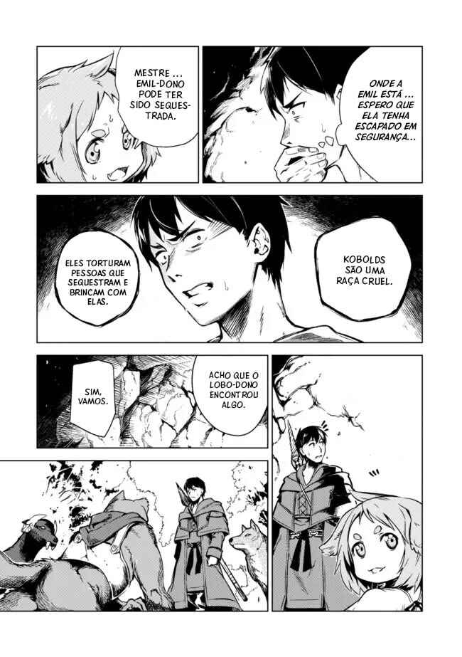 Chapter 4.1 - Page 4