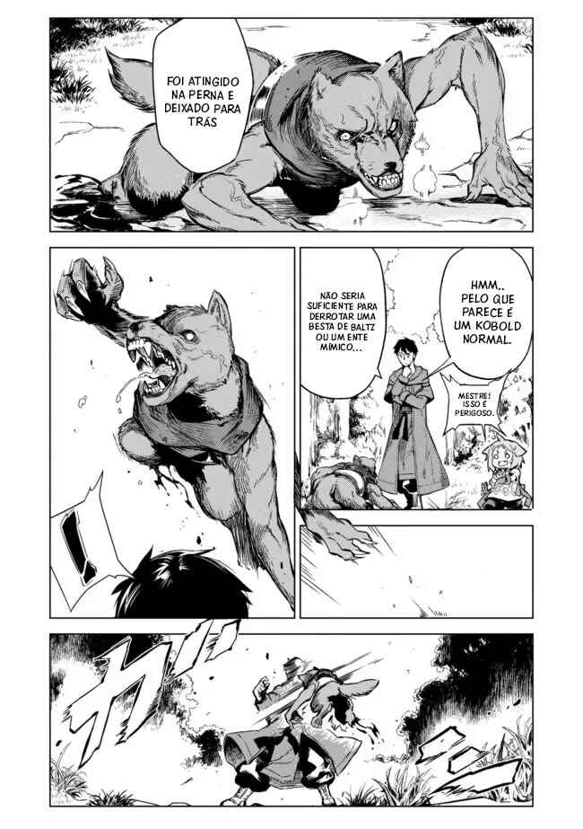 Chapter 4.1 - Page 5