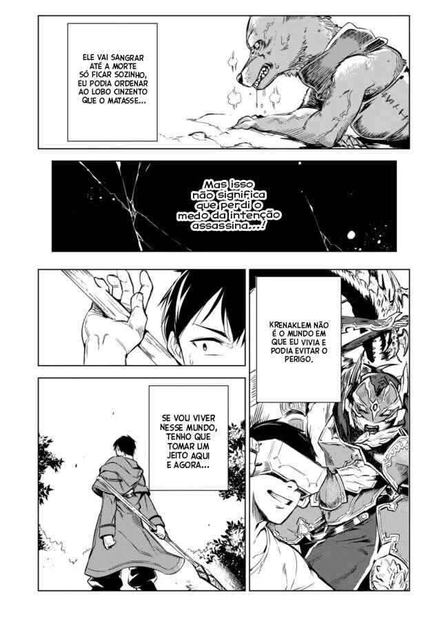 Chapter 4.1 - Page 8