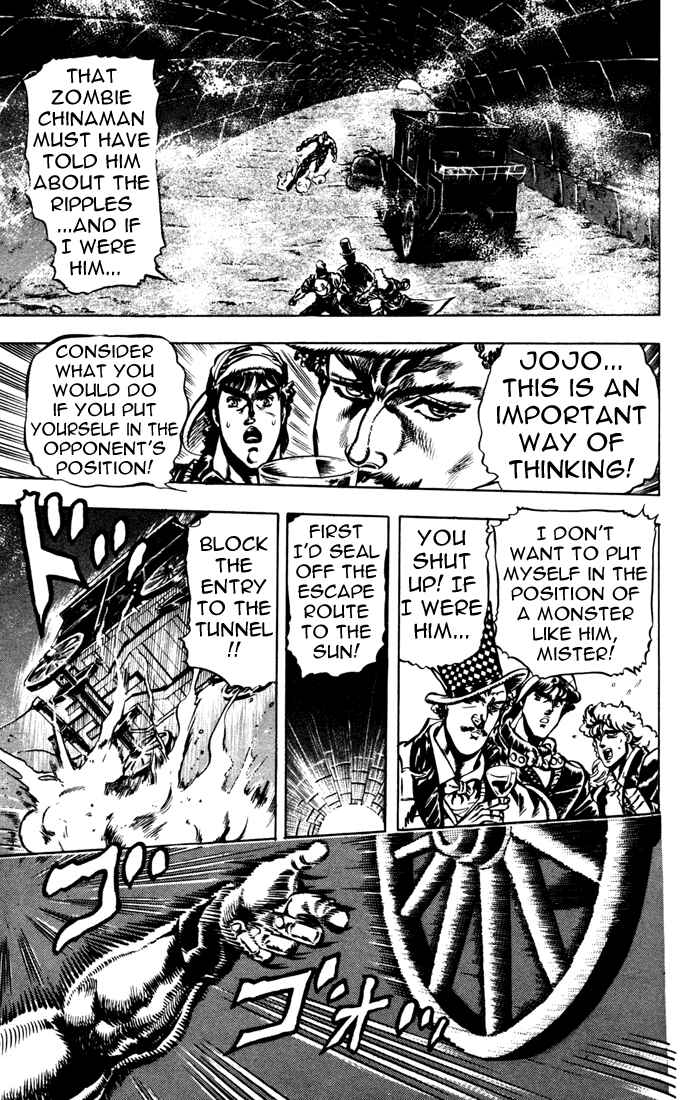 Chapter 22 - Page 4