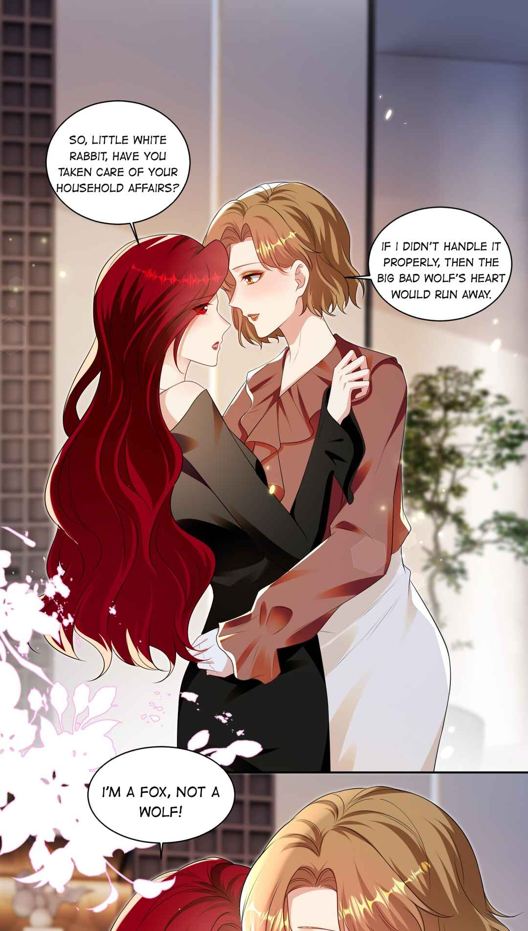 Chapter 141 - Page 1