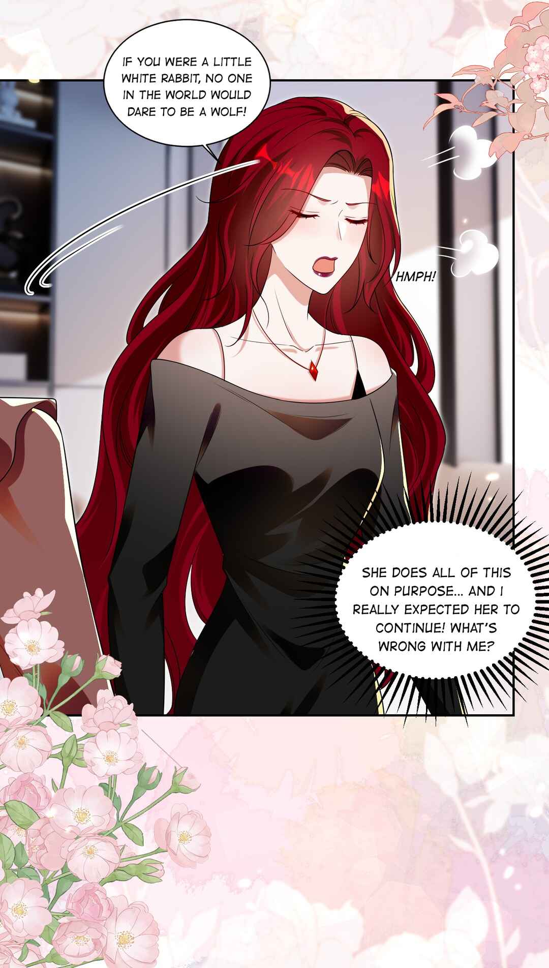 Chapter 141 - Page 11
