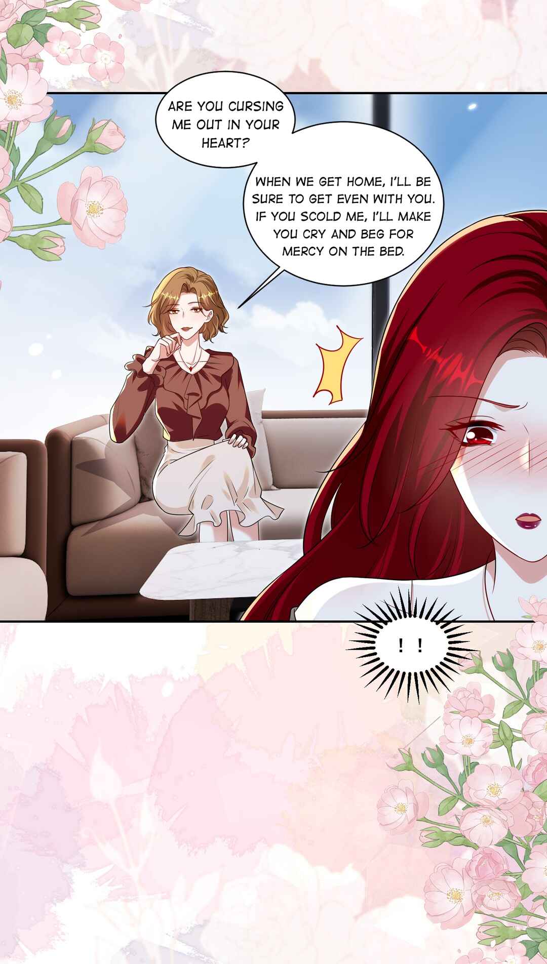 Chapter 141 - Page 12