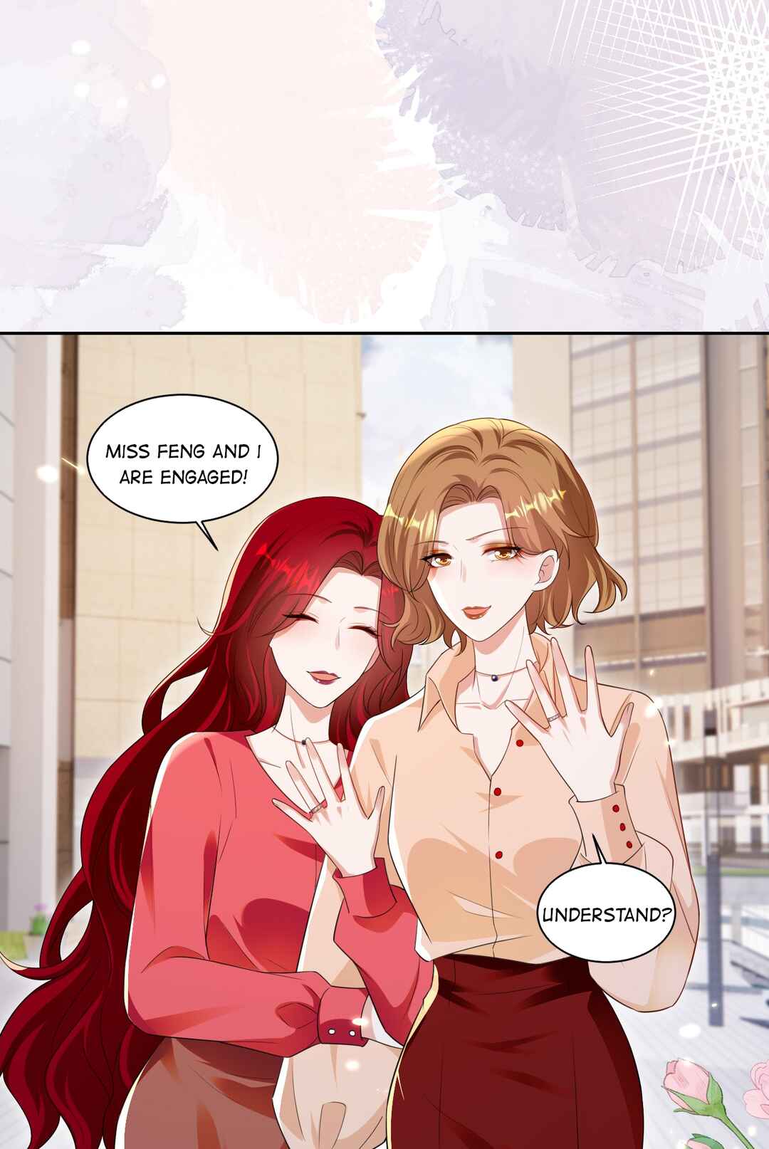 Chapter 141 - Page 19