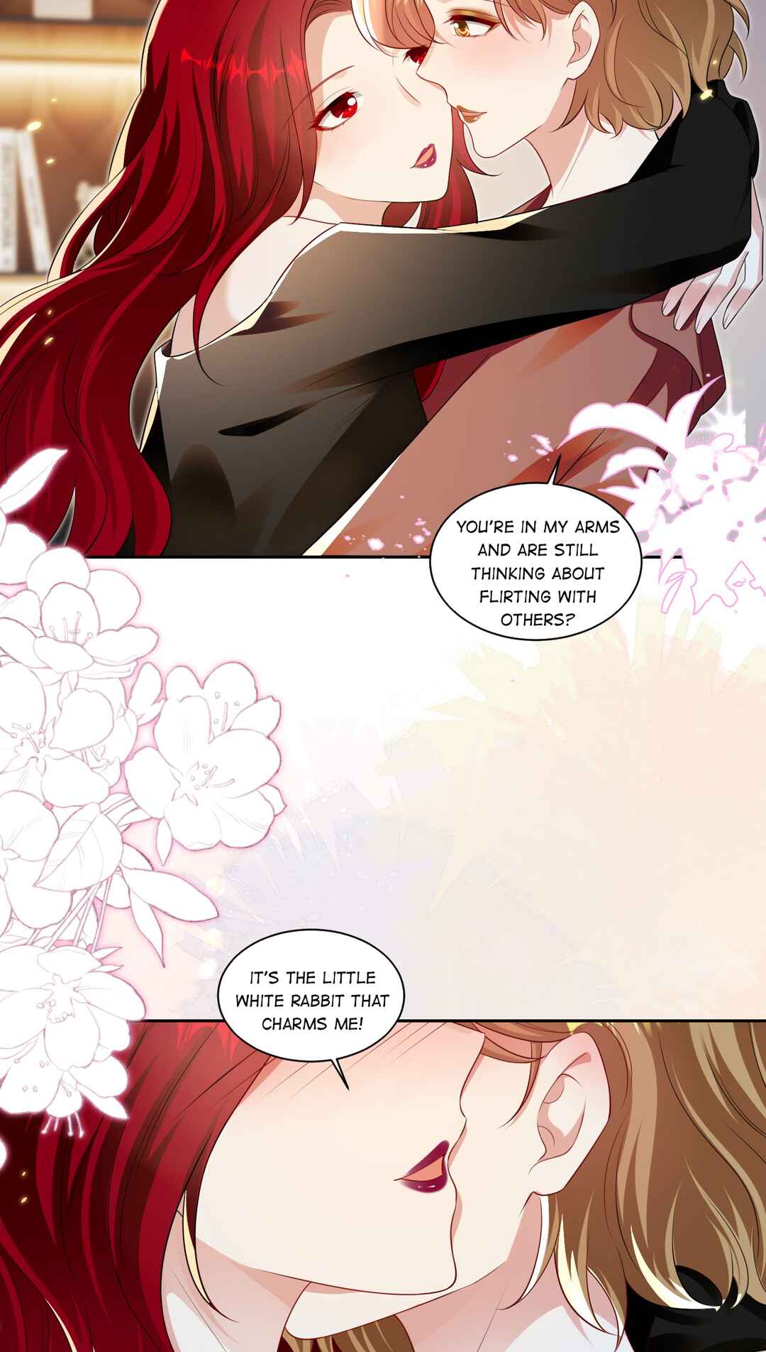 Chapter 141 - Page 2
