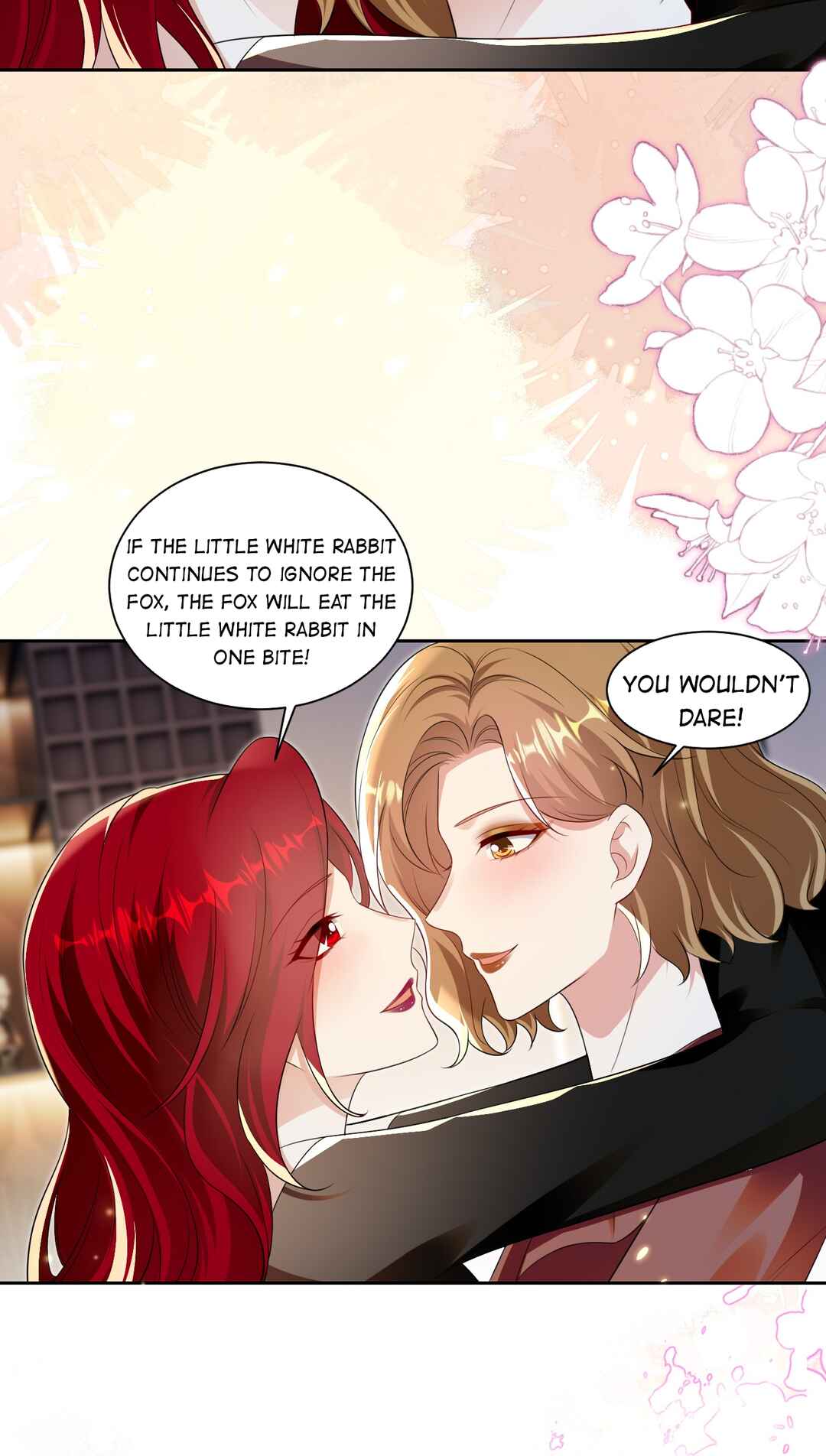 Chapter 141 - Page 3