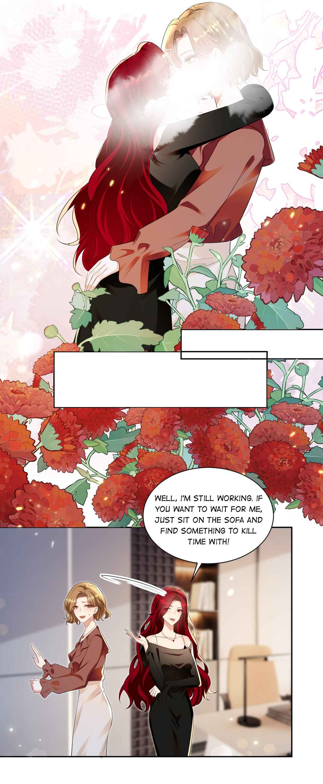 Chapter 141 - Page 4