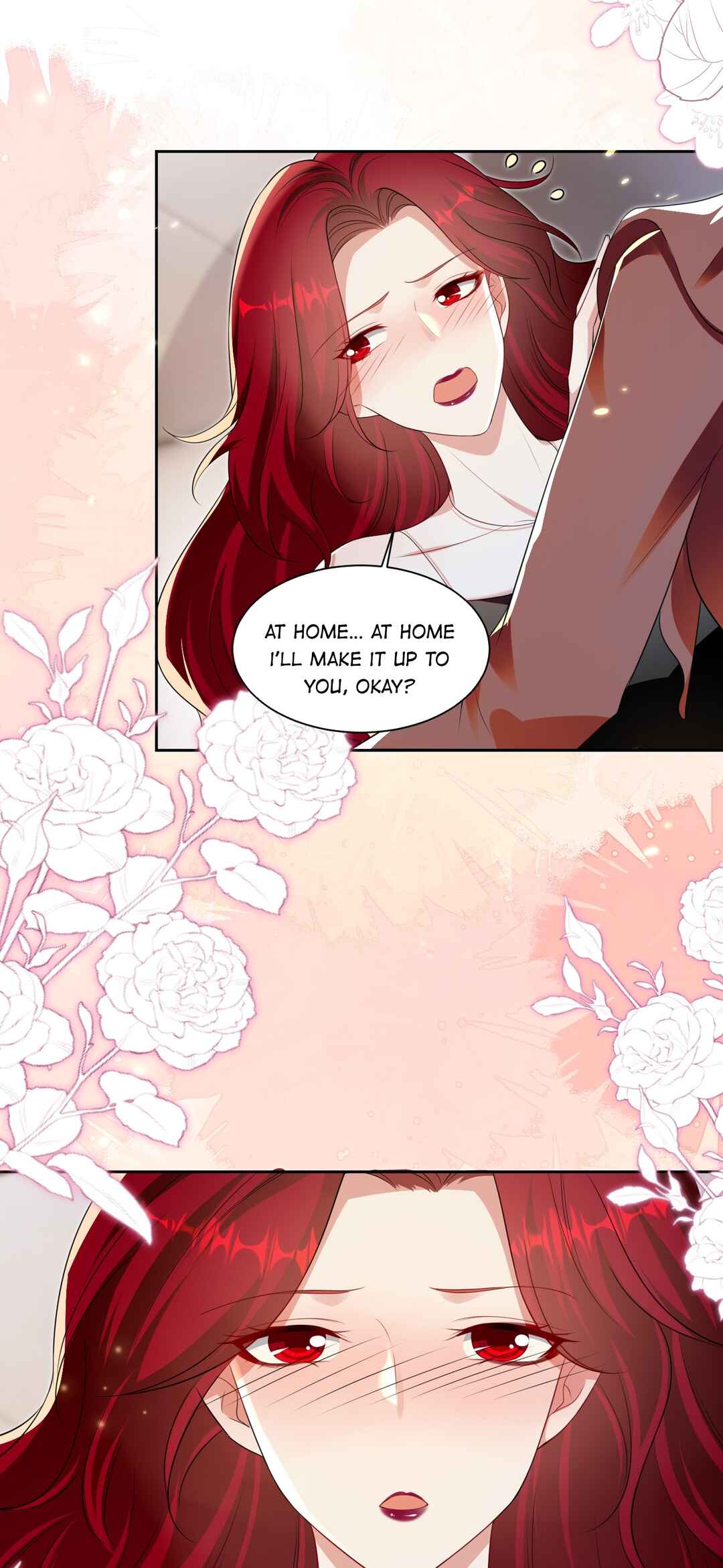 Chapter 141 - Page 7