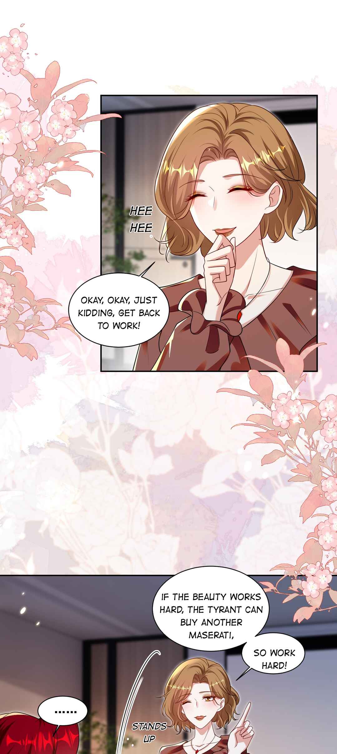 Chapter 141 - Page 9