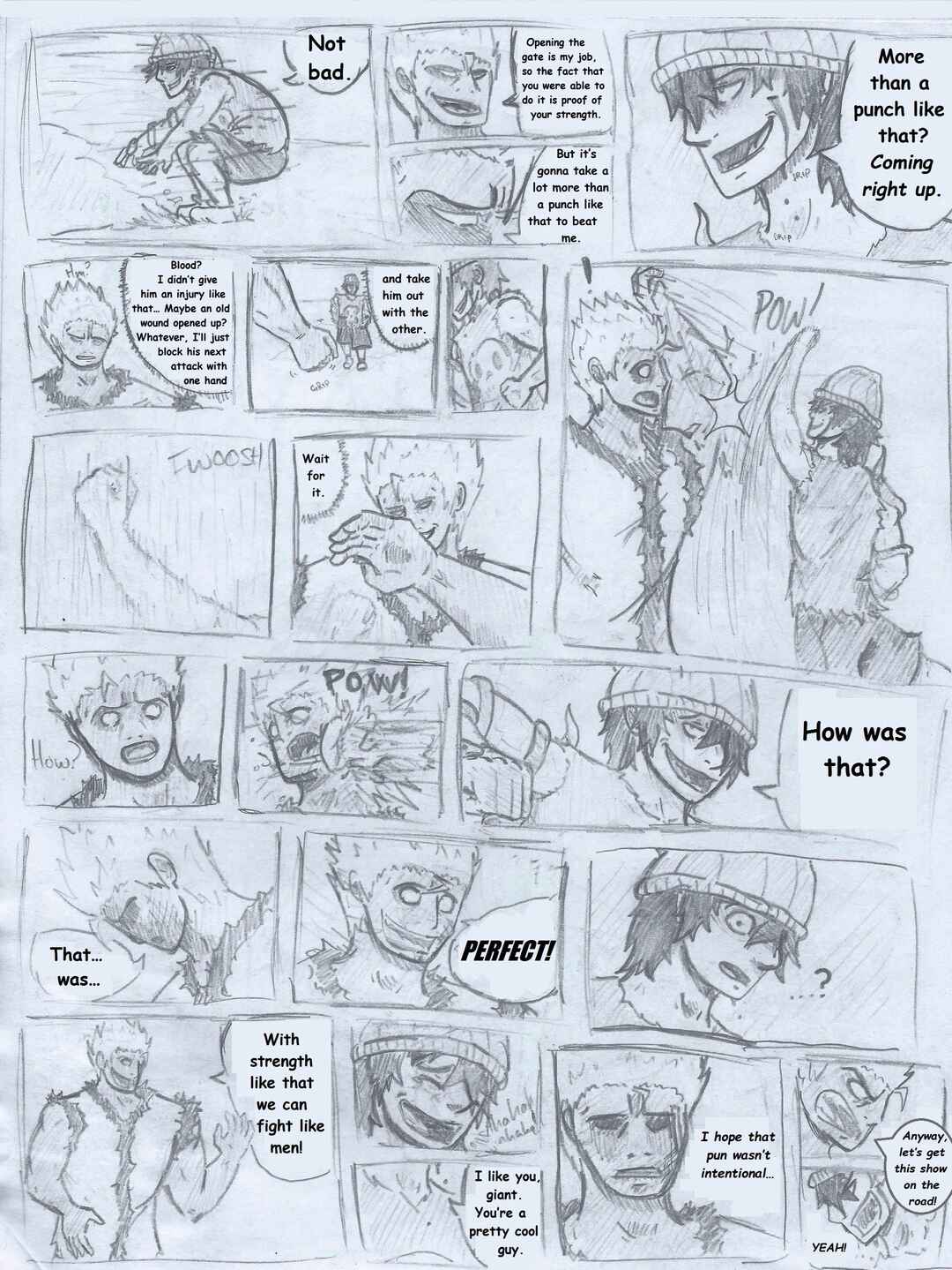 Chapter 1 - Page 13