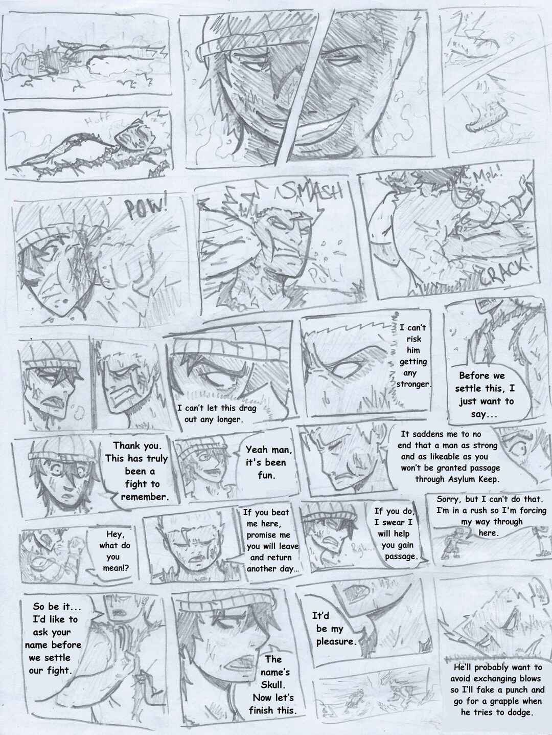 Chapter 1 - Page 16