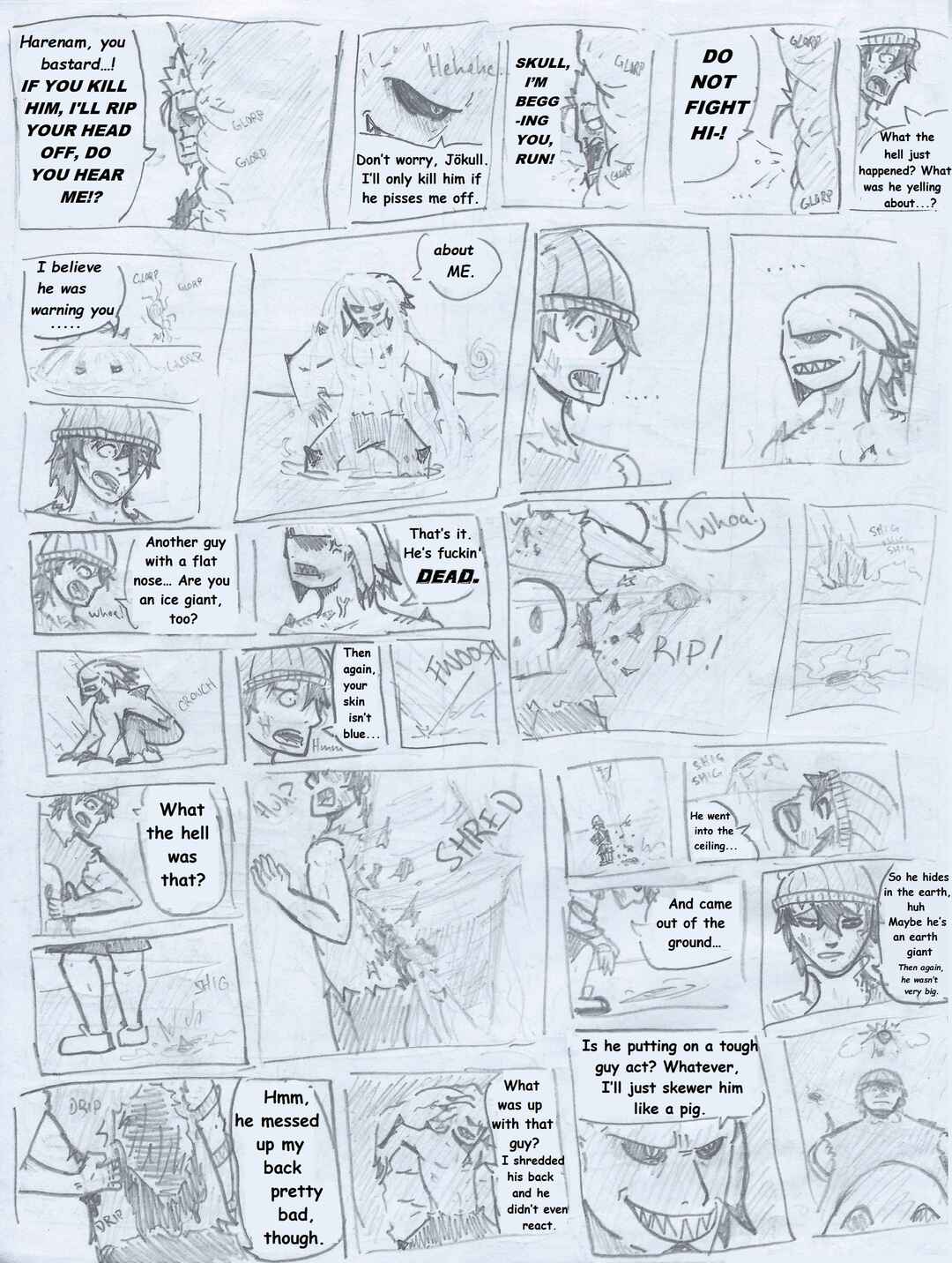 Chapter 1 - Page 18