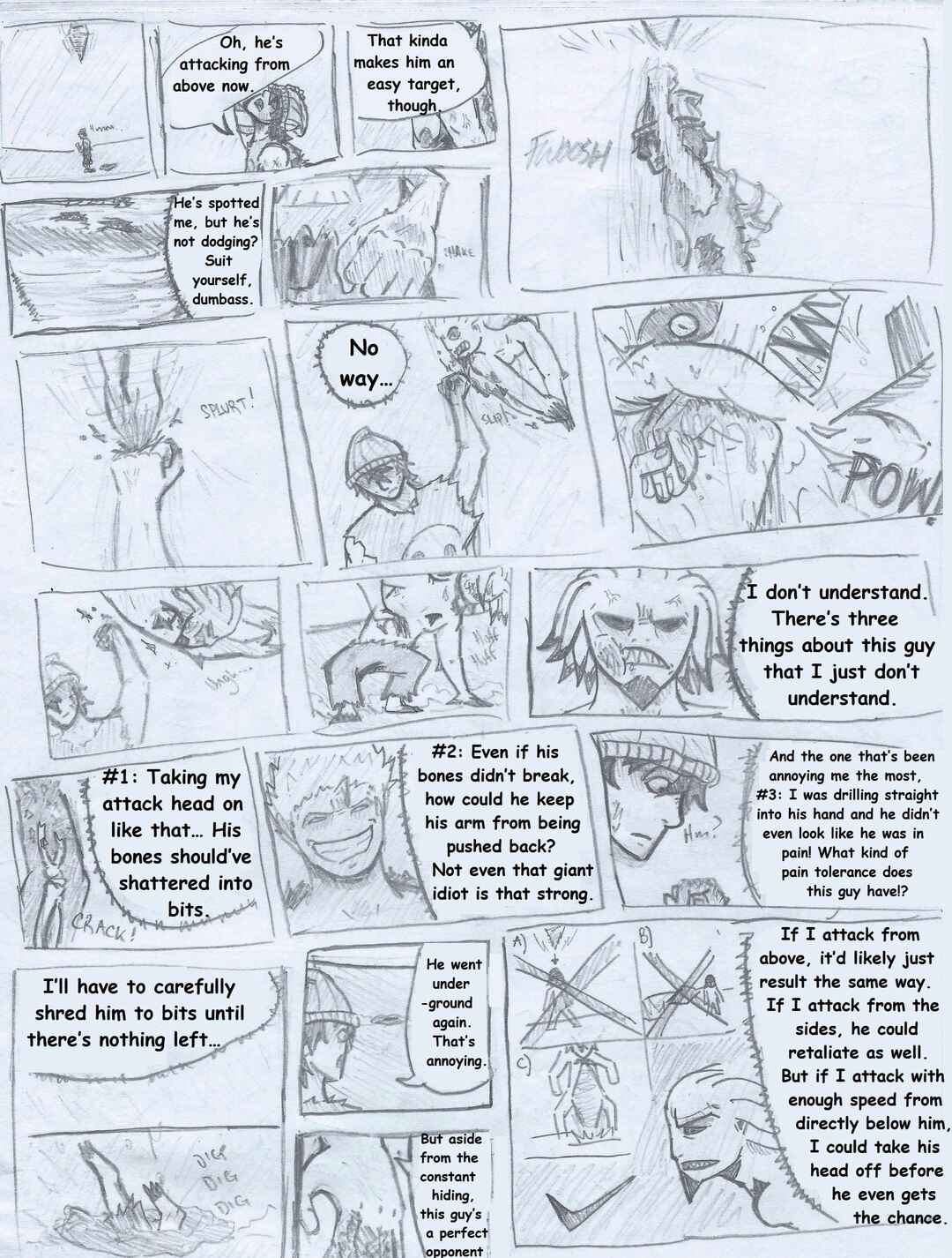 Chapter 1 - Page 19