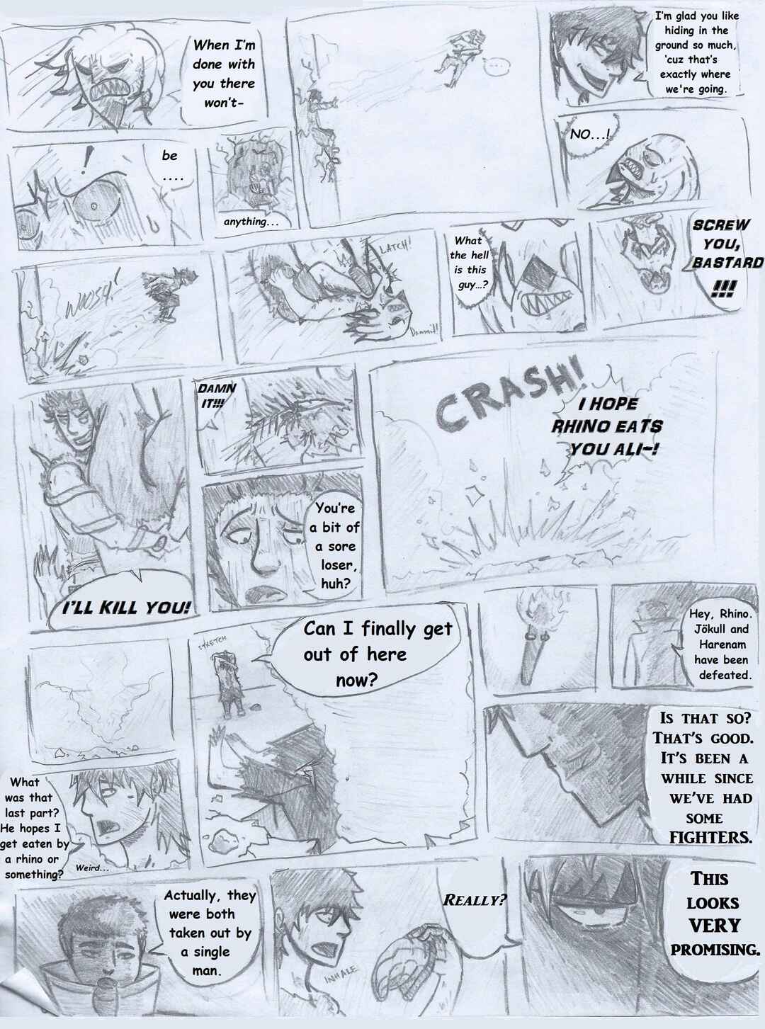 Chapter 1 - Page 21