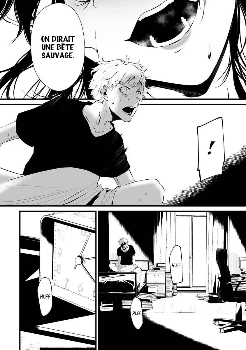 Chapter 1 - Page 23