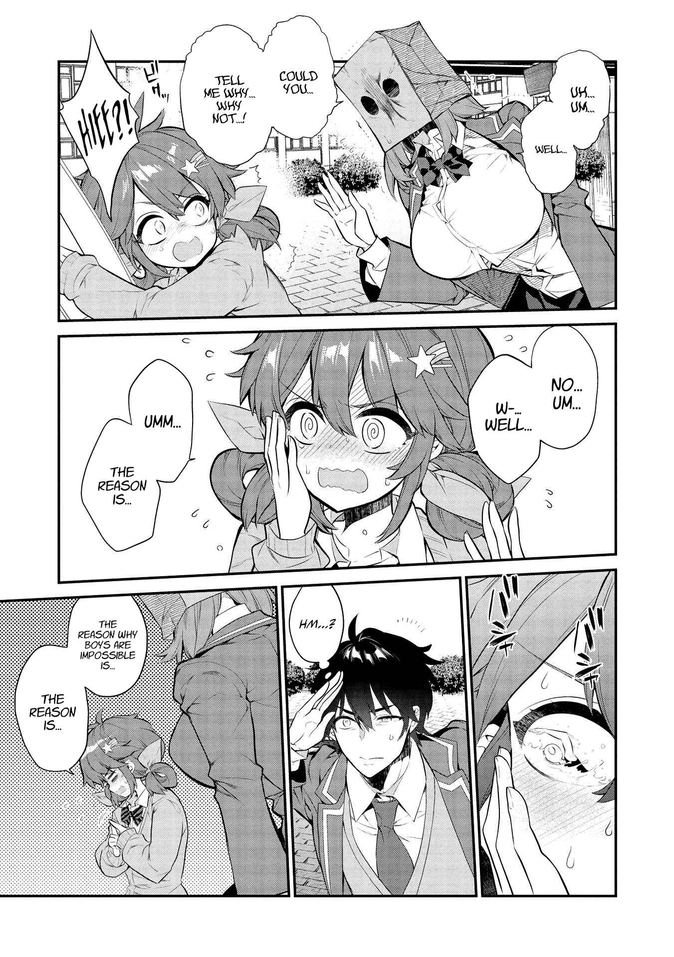 Chapter 6 - Page 4